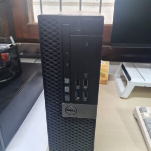 Dell Optiplex 7040